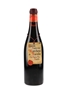 1964 Barolo Cantine Di Marchesi Di Barolo 72cl / 13%