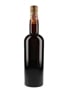 Gran Passito Barolo - Vino Liquoroso Cantine Di Marchesi Di Barolo 75cl