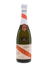 Mumm Cordon Rouge Champagne Numbered Bottle 78cl / 12%