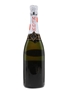 Mumm Cordon Rouge Champagne Numbered Bottle 78cl / 12%