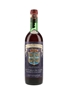 1971 Brunello Di Montalcino Fattoria Dei Barbi 73cl / 13%