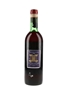 1971 Brunello Di Montalcino Fattoria Dei Barbi 73cl / 13%