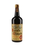 Marchesi Di Barolo Chinato Bottled 1970s 100cl / 16.5%