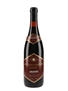 1976 Recioto Della Valpolicella Amarone Classico Pegaso 75cl / 15%