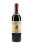 1992 Rosso Di Montalcino Biondi Santi 75cl / 12.5%