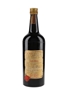 Marchesi Di Barolo Chinato Bottled 1970s 100cl / 16.5%