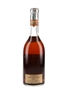 1961 Monimpex Tokaji Szamarodni Dry  50cl / 13.8%