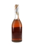 1957 Borforgalmi Tokaji Szamarodni Száraz  50cl