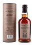 Balvenie 18 Year Old Pedro Ximenez Cask 70cl / 48.7%