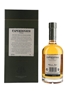 Caperdonich 30 Year Old Cask Strength Batch number CA 003 70cl / 48.1%