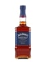 Jack Daniel's American Single Malt Oloroso Sherry Cask Finish 100cl / 45%