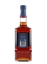 Jack Daniel's American Single Malt Oloroso Sherry Cask Finish 100cl / 45%