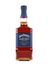 Jack Daniel's American Single Malt Oloroso Sherry Cask Finish 100cl / 45%