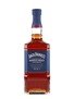 Jack Daniel's American Single Malt Oloroso Sherry Cask Finish 100cl / 45%