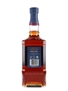 Jack Daniel's American Single Malt Oloroso Sherry Cask Finish 100cl / 45%