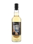 Caol Ila 2000 12 Year Old Bottled 2012 - Port Sgioba - Whiskybroker 70cl / 55.5%