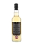 Caol Ila 2000 12 Year Old Bottled 2012 - Port Sgioba - Whiskybroker 70cl / 55.5%