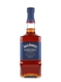 Jack Daniel's American Single Malt Oloroso Sherry Cask Finish 100cl / 45%