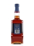 Jack Daniel's American Single Malt Oloroso Sherry Cask Finish 100cl / 45%