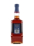 Jack Daniel's American Single Malt Oloroso Sherry Cask Finish 100cl / 45%