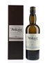 Port Askaig 8 Year Old Speciality Drinks 70cl / 45.8%