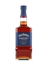 Jack Daniel's American Single Malt Oloroso Sherry Cask Finish 100cl / 45%