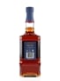 Jack Daniel's American Single Malt Oloroso Sherry Cask Finish 100cl / 45%