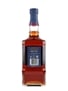 Jack Daniel's American Single Malt Oloroso Sherry Cask Finish 100cl / 45%