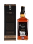 Jack Daniel's 100 Proof Bottled in Bond 100cl / 50%