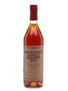 Van Winkle Family Reserve Rye 13 Year Old 75cl / 47.8%