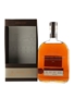 Woodford Reserve Distiller's Select Batch 0383 100cl / 43.2%