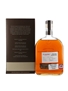 Woodford Reserve Distiller's Select Batch 0383 100cl / 43.2%