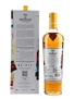 Macallan Concept Number 3 2020 Release - David Carson 70cl / 40.8%