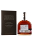 Woodford Reserve Double Oaked Barrel Finish Select 100cl / 43.2%