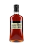 Highland Park 2009 12 Year Old Cask No.6022 Bottled 2022 70cl / 64.6%