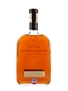 Woodford Reserve Distiller's Select Batch 113 100cl / 43.2%