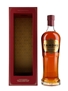 Tamdhu Gran Reserva Travel Retail 70cl / 46%