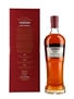 Tamdhu Gran Reserva Travel Retail 70cl / 46%