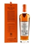 Macallan 18 Year Old Colour Collection 70cl / 43%