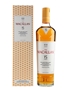 Macallan 15 Year Old Colour Collection 70cl / 43%