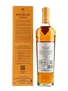 Macallan 15 Year Old Colour Collection 70cl / 43%