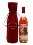 Pappy Van Winkle's 20 Year Old Family Reserve  75cl / 45.2%