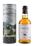 Balvenie 19 Year Old The Week Of Peat The Balvenie Stories - Story No.2 70cl / 48.3%