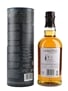 Balvenie 19 Year Old The Week Of Peat The Balvenie Stories - Story No.2 70cl / 48.3%