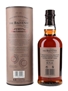 Balvenie 18 Year Old Pedro Ximenez Cask 70cl / 48.7%