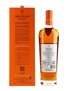 Macallan 18 Year Old Colour Collection 70cl / 43%