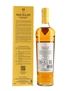 Macallan 12 Year Old Colour Collection 70cl / 40%