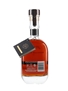 Woodford Reserve Five Malt Stouted Mash Limited Edition Series No.17 70cl / 45.2%