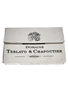 2008 Domaine Terlato & Chapoutier Shiraz Lieu Dit Malakoff 6 x 75cl / 14%