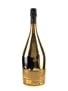 Armand de Brignac Gold Magnum Large Format - Ace of Spades 150cl / 12.5%